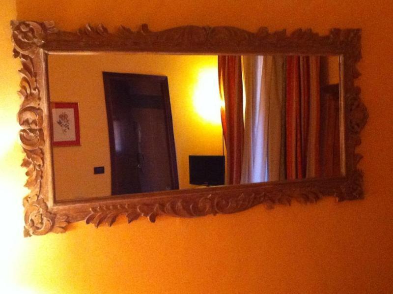 Hotel Caffe Verdi - 24 Hours Reception Pisa Esterno foto